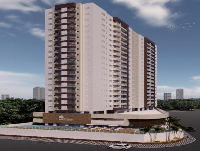 Apartamento para Venda, em Mongagu, bairro Jardim Praia Grande, 2 dormitrios, 1 banheiro, 1 sute, 1 vaga