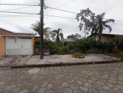 Terreno para Venda, em Itanham, bairro Jamaica