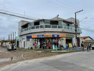 Comercial para Venda, em Itanham, bairro Tupy, 7 dormitrios, 7 banheiros