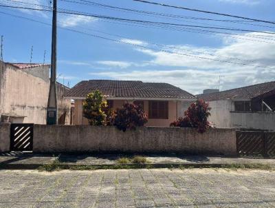 Casa para Venda, em Itanham, bairro Praia dos Sonhos, 2 dormitrios, 2 banheiros, 4 vagas