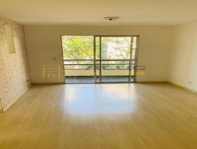 Apartamento para Venda, em Osasco, bairro Veloso, 2 dormitórios, 1 banheiro, 1 vaga