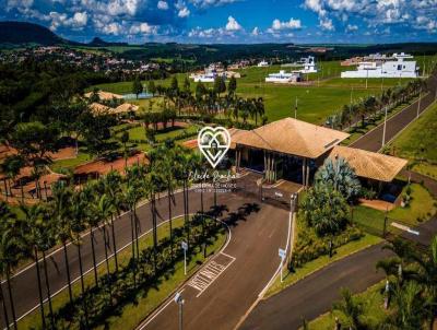 Terreno para Venda, em Analndia, bairro Condomnio Cavalinno