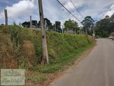 Terreno para Venda, em Pinhalzinho, bairro .