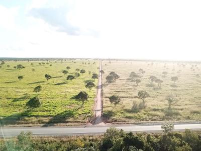 Fazenda para Venda, em Coribe, bairro Rural