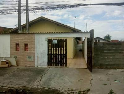 Casa para Venda, em Itanham, bairro Nova Itanham, 2 dormitrios, 1 banheiro