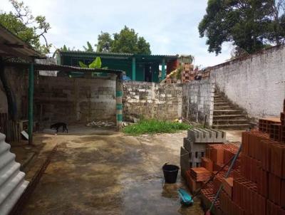 Casa para Venda, em Itanham, bairro Coronel, 2 dormitrios, 2 banheiros