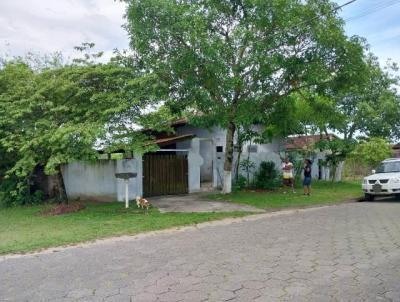 Casa para Venda, em Itanham, bairro Regina, 2 dormitrios, 1 banheiro