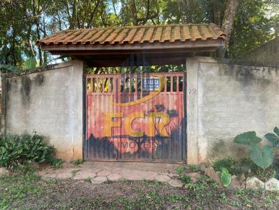 Represa para Locao, em Avar, bairro Costa Azul, 2 dormitrios, 2 banheiros, 2 sutes