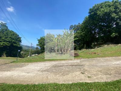 Terreno em Condomnio para Venda, em Guapimirim, bairro Iconha