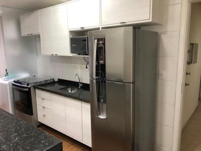 Apartamento para Locao, em Votorantim, bairro Parque Bela Vista, 2 dormitrios, 2 banheiros, 1 sute, 1 vaga