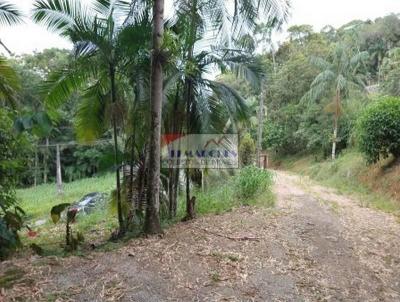 Terreno para Venda, em Joinville, bairro Glria