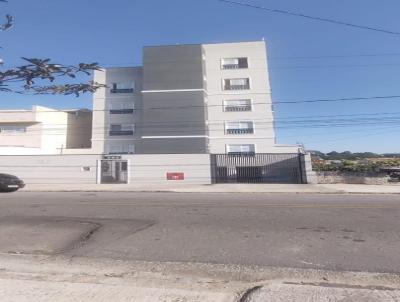 Apartamento sem Condomnio para Venda, em Santo Andr, bairro Vila Guiomar, 2 dormitrios, 2 banheiros, 1 vaga
