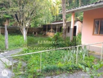 Terreno para Venda, em Joinville, bairro So Marcos