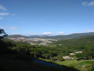 Stio para Venda, em Cambori, bairro Rio Pequeno