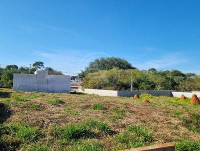 Terreno para Venda, em Boituva, bairro Vila dos Ips