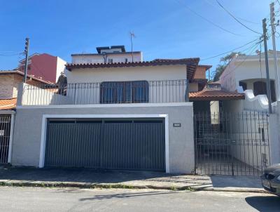 Casa para Venda, em Bragana Paulista, bairro Jardim Nova Bragana, 3 dormitrios, 2 banheiros, 1 sute, 2 vagas