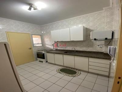 Apartamento para Venda, em Presidente Prudente, bairro EDIFICIO AURORA, 2 dormitrios, 2 banheiros, 1 sute, 1 vaga