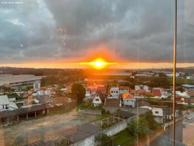 Apartamento para Venda, em Aruj, bairro Jordanpolis, 3 dormitrios, 2 banheiros, 1 sute, 1 vaga