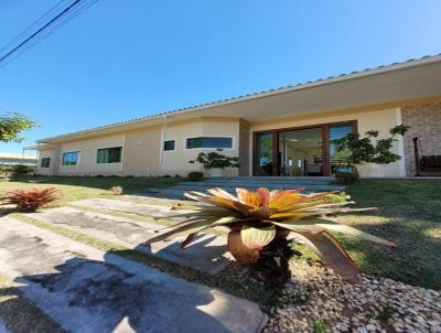 Casa para Venda, em Araruama, bairro Bananeiras, 4 dormitrios, 4 banheiros, 2 sutes, 7 vagas