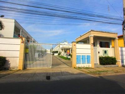 Casa em Condomnio para Venda, em Eusbio, bairro Amador, 3 dormitrios, 2 banheiros, 2 sutes, 2 vagas