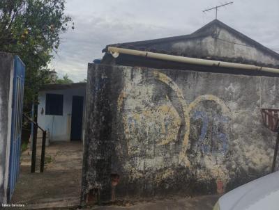 Casa para Venda, em Inhama, bairro Centro, 3 dormitrios, 1 banheiro