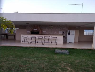 Apartamento para Venda, em Rio Claro, bairro Jardim Paulista, 2 dormitrios, 1 banheiro