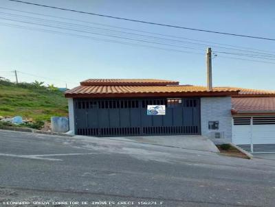 Casa para Venda, em Pinhalzinho, bairro Jardim Copacabana, 2 dormitrios, 1 banheiro, 1 vaga