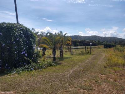 Chcara para Venda, em Inhama, bairro Zona Rural