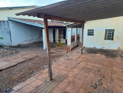 Terreno para Venda, em So Jos do Rio Preto, bairro Vila Boa Esperana