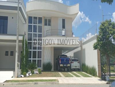 Casa em Condomnio para Venda, em Jundia, bairro Jardim Ermida I, 3 dormitrios, 3 banheiros, 1 sute, 4 vagas