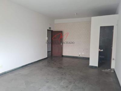 Sala Comercial para Locao, em Contagem, bairro Riacho das Pedras, 1 banheiro