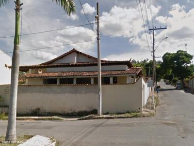 Casa para Venda, em Inhama, bairro Centro, 2 dormitrios, 2 banheiros, 1 sute, 1 vaga