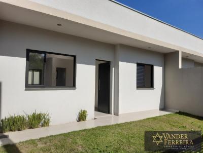 Casa para Venda, em Bertioga, bairro Boraceia, 2 dormitrios, 1 banheiro, 2 vagas