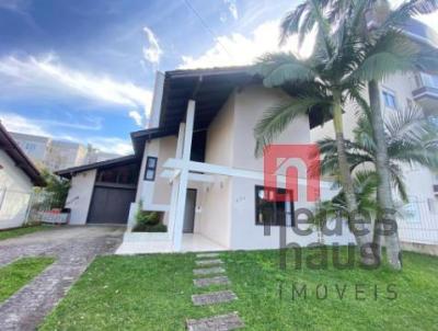 Casa para Venda, em Santa Cruz do Sul, bairro ANA NERY, 3 dormitrios, 1 banheiro, 1 sute, 1 vaga