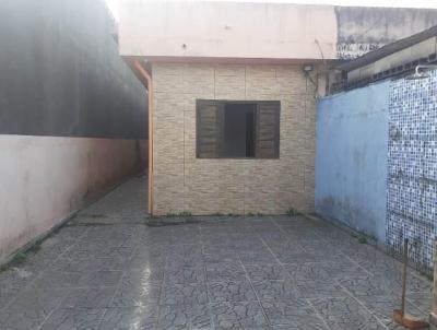 Casa para Venda, em Itanham, bairro Belas Artes, 2 dormitrios, 2 banheiros