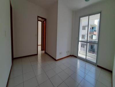 Apartamento para Venda, em Vitria, bairro Mata da Praia, 2 dormitrios, 2 banheiros, 1 sute, 2 vagas