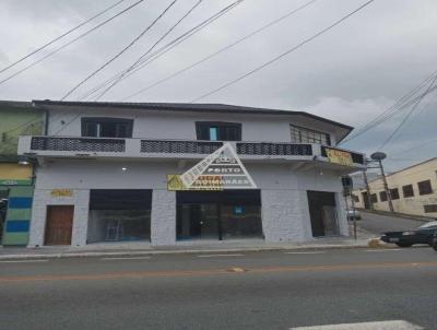 Galpo para Locao, em So Paulo, bairro Penha de Frana, 1 banheiro