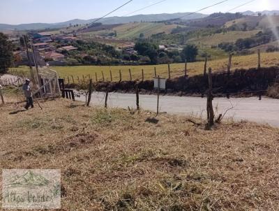 Terreno para Venda, em Pinhalzinho, bairro JARDI DO PINHAL