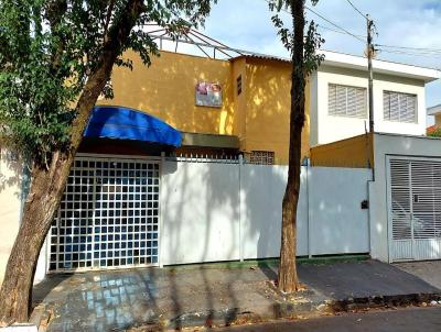 Prdio Comercial para Venda, em So Paulo, bairro Casa Verde, 10 dormitrios, 4 banheiros, 3 sutes