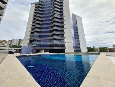 Apartamento para Venda, em Salvador, bairro Pituba, 2 dormitrios, 3 banheiros, 1 sute, 1 vaga