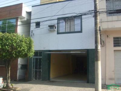 Sobrado para Venda, em So Paulo, bairro Mooca, 4 dormitrios, 5 banheiros, 2 sutes, 12 vagas