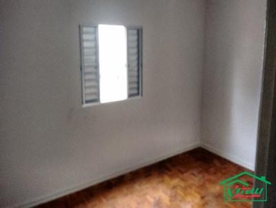 Apartamento para Venda, em So Paulo, bairro Mooca, 2 dormitrios, 1 banheiro