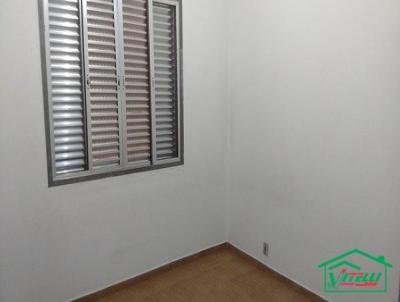 Apartamento para Venda, em So Paulo  - Locado, bairro Mooca - Locado, 2 dormitrios, 1 banheiro, 1 vaga