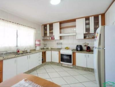 Apartamento para Venda, em So Paulo, bairro Mooca, 2 dormitrios, 1 vaga