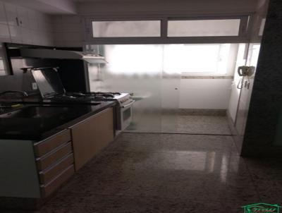 Apartamento para Venda, em So Paulo, bairro Mooca, 2 dormitrios, 1 vaga