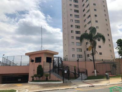 Apartamento para Venda, em So Paulo, bairro Jardim Independncia, 2 dormitrios, 1 vaga