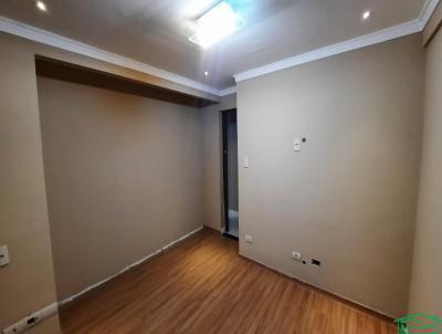 Apartamento para Venda, em So Paulo, bairro Mooca, 2 dormitrios, 1 vaga