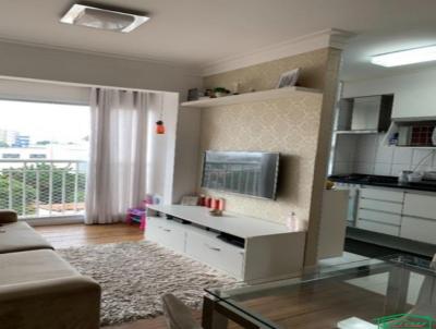 Apartamento para Venda, em So Paulo, bairro Mooca, 2 dormitrios, 10 banheiros, 1 vaga