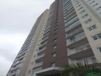 Apartamento para Venda, em So Paulo, bairro Vila Prudente, 2 dormitrios, 1 banheiro, 1 vaga