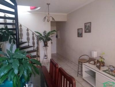 Apartamento para Venda, em So Paulo, bairro Vila Prudente - Alto Da Mooca, 3 dormitrios, 3 banheiros, 1 vaga